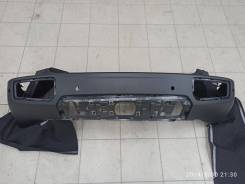     Haval Dargo (4 )