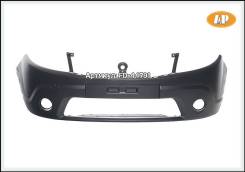   Stepway  Sandero 1  2008 -    [DC3100000-2000] 