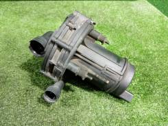   Audi Tt 2005 078906601M 8N AUQ (1 