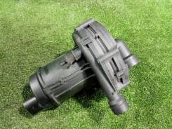   Audi Tt 2003 078906601M 8N AUQ (1 