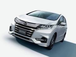  Honda Odyssey 2013- RC1-RHD   2  Benson GNBL Y-K HD-RC1-R-CPYK-2Z LFW,  