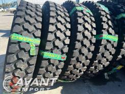 Long March LM305, 12.00R24 