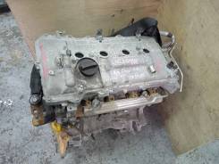  2ZR-FXE Toyota Prius Alpha