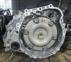  Toyota Camry Highlander 2AZ 1AZ U241E   