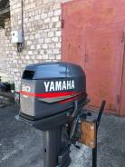   Yamaha-30 