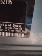 ���� Subaru tz1b8lffba