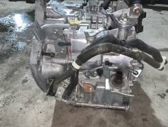   6 GJ GL 2012-2023 . . 2.0 2.5