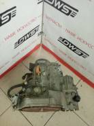  Honda Logo GA3 D13B 21210P7C000