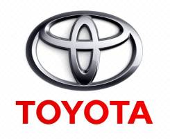  52*68*7,5/12,5 (/) . Toyota 90311-52020 04422-20010, 04422-20020, 04422-20060, 04422-20080, 04422-20110, 04422-32010, 90311-52001, 90311-52014, 90311-52099, B001-33-065A, Bdd1385-A0, Bd1694-H0, Bd1694-E0, Bf2211-E0, T1168, T1347, M4540... 