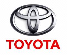  90311-47008    47-72-10-11 Toyota . 9031147008 
