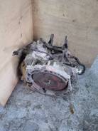 ���� Mazda Atenza