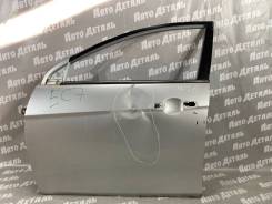    Geely Emgrand Ec7 2009