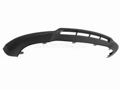   Hyundai Tucson 09-15 ( ) ST-HN51-013-0 
