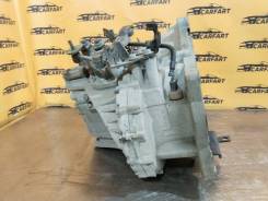  Hyundai Ix35 1 2012 4300024720 LM D4HA 