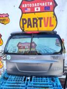   Smart Fortwo 2015 W451 