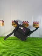    Toyota Estima 8966128B90 GSR50 2GRFE 