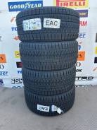 Triangle PL02, 265/40R20 104V 