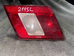  2115   