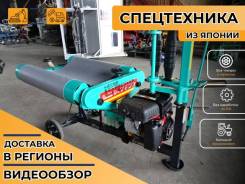   Takakita WM-500DE