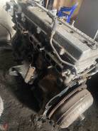 ��������� 1G ����