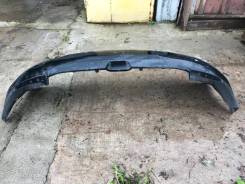  , Peugeot 308 2007-2015 9680442277