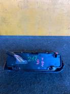   - Honda N-Box JF4 