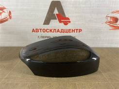   -  Lada X-Ray 963746359R 