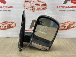   Jac Sunray 8202200R004 