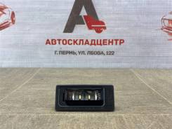  -   Volkswagen Jetta (Mk6) 2010-2019 3AF943021A 