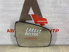   -   Lada Largus 