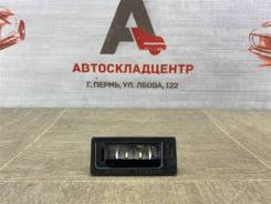  -   Volkswagen Jetta (Mk6) 2010-2019 3AF943021A 