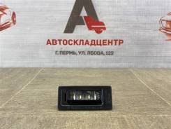 -   Volkswagen Jetta (Mk6) 2010-2019 3AF943021A 