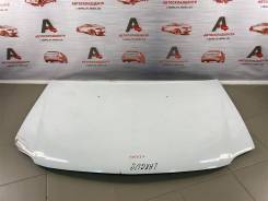  Lada Largus 6001546685 