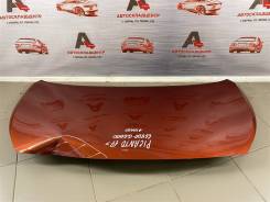  Kia Picanto (2017-. . ) 66400G6000 