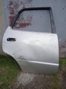    Toyota Corolla Spacio AE111 .