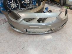   Hyundai Solaris 2010-2014 865114L000
