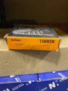   45x85x24 MAZ Titan Patrol Y60 R '87 - '94, 32209 