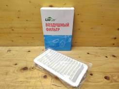   Toyota Livcar Air Filter Lct1003/2620A LCT10032620A 