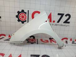    / Lada Granta 21900840301100 