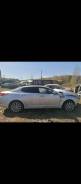 ����� ������ ������ Kia Optima 3 (TF) 2010-2015 [770042T000] TF