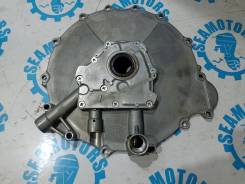   Honda BF115-130 15100-ZW5-000 