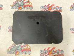  Bmw F15 03.2014 64226962293  N57D30A 