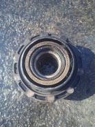  Shacman X3000 6X4  2022 81357010128 WP12.430E50,   