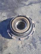  Shacman X3000 6X4  2022 81357010128 WP12.430E50,  