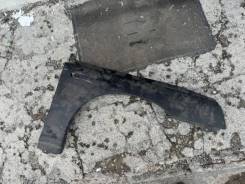 ����� ���2109