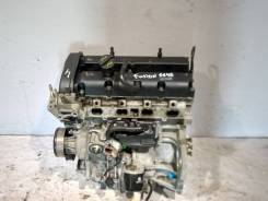  Ford Fusion 2007 1734722 FXJA 