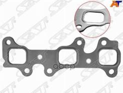    3VZ-FE ST-100-0014 