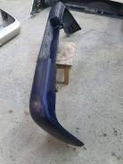 ������ ������ �� Isuzu Bighorn UBS69