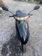 Honda Dio AF35 ZX, 1995 