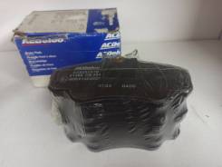    ACDelco AC628581D 